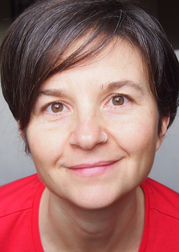 Michele Romano