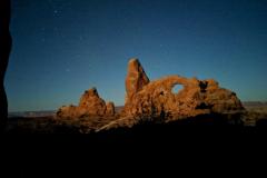 Arches-moonlight-hike