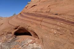 Moab-slick-rock-hill